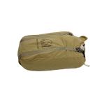 NORDISK*ASGARD TECH MINI/2PERSON BELL-SHAPE TENT/2 человек для / палатка 