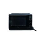 Panasonic◆オーブンレンジ エレック NE-MS265