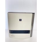 SHARP* керамика обогреватель HX-P12E9