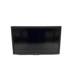 ショッピング液晶 SHARP◆薄型テレビ・液晶テレビ 2T-C19DE