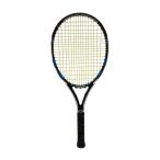 Babolat*Pure Drive/ теннис ракетка /BLK/KJ085632