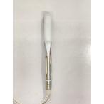 ReFa*ReFa BEAUTECH STRAIGHT IRON/ утюг /RE-AC02A