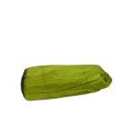 VAUDE*Campo Grande 3-4P/ палатка / купол /2~3 человек для /GRN/11493