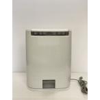 Panasonic◆除湿機 F-YZVX60-C