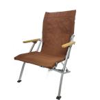 snow peak* low стул 30/ стул /1 человек для /BRW/LV-091