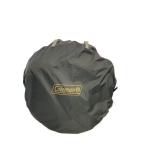 Coleman* Quick выше IG затенитель от солнца / палатка /GRY