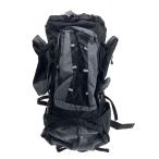 Outlander◆リュック/--/EXTREME70