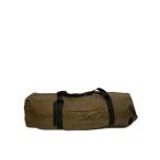  палатка / купол /4~6 человек для 