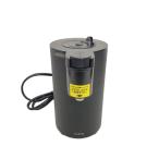 CB JAPAN◆Mlte フラッシュウォーマー MR-01FW