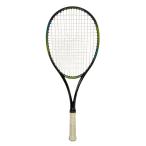 MIZUNO*DFORCE V-50/ теннис ракетка /GRN