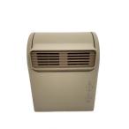 DOSHISHA* обогреватель * плита CHY-081//