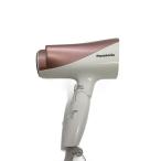 Panasonic* осушитель Io nitiEH-NE6A-PP [ бледный розовый style ]