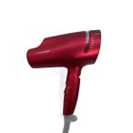 Panasonic◆ドライヤー �