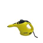 KARCHER◆スチームクリーナー SC 1 クラシック 1.516-2.350