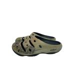 KEEN◆YOGUI/ヨギー/サン�