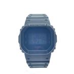 CASIO◆クォーツ腕時計・G-SHOCK/デジ�