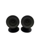 Razer* динамик /RZ05-04760100-R3A1//