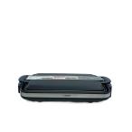 ZOJIRUSHI* плита EA-DH20E2//