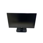 ACER◆液晶モニタ・液晶ディスプレ�