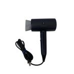 SHARP* осушитель * распрямляющие щипцы для волос IB-P801-B