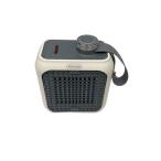 DeLonghi* обогреватель * плита HFX12D03