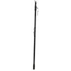 DAIWA*LIBERTY CLUB/ удилище /. стержень /T20-360//