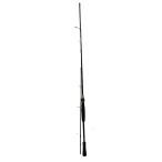 SHIMANO* удилище /S66ML-S//
