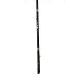 SHIMANO*SURF GAZER/ удилище /. стержень /405EX//