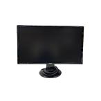 BENQ◆液晶モニタ・液晶ディスプレ