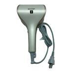 SHARP* осушитель * распрямляющие щипцы для волос /IB-WX3-N/ "plasma cluster" система очищения воздуха ионами dore-p поток do осушитель /beaute A//