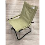 THE NORTH FACE*TNF кемпинг стул NN31705/1 человек для //