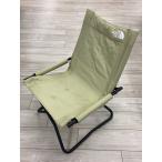 THE NORTH FACE*TNF кемпинг стул NN31705/1 человек для //