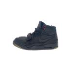 NIKE◆AIR JORDAN LEGACY 312/�
