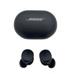 BOSE◆ワイヤレスイヤ