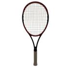 Wilson* теннис ракетка / бейсбол ракетка /BLK/PRO STAFF 97LS
