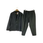 NEW BALANCE* костюм /L/ полиэстер /BLK/ одноцветный /jmjl0914/jmpl0912