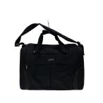 TUMI◆ショルダーバッグ/ボストンバ�