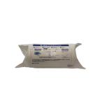 Shop Japan* постельные принадлежности /WHT/FN003752