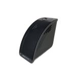 Mirai Speaker( звук вентилятор )* динамик /MIRAI SPEAKER Mini/ для телевизора /SF-MIRAIS7//