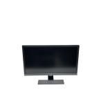 BENQ◆液晶モニタ・液晶ディスプレ�