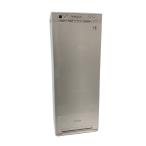 DAIKIN◆空気清浄機 ACK55W-W [ホワイト]