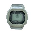CASIO◆ソーラー腕時計�