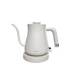 Yahoo! セカンドストリートYahoo!店 BALMUDA The Pot K07A