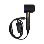 dyson◆Dyson Supersonic Ionic