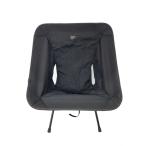 BROOKLYN OUTDOOR COMPANY/ складной стул /1 человек для /BLK//