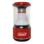 Coleman*600 LUMENS LED LANTERN WITH BATTERYGUARD 2000032712