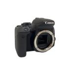 CANON◆デジタル一眼カ�