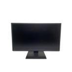 I*O DATA*PC монитор * жидкокристаллический дисплей LCD-AH241XDB [23.8 дюймовый черный ]/24 дюймовый / квадратное 