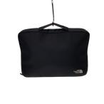 THE NORTH FACE* ручная сумочка /--/BLK/ одноцветный /NM8222