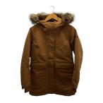 Columbia リトルシー インシュレイテッド ジャケット ウィメンズ（ユーズド・S）